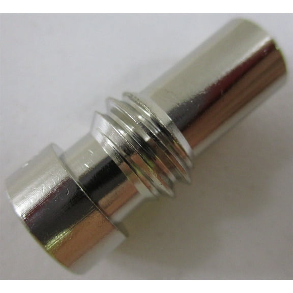 Workman UG-176 CB Radio PL259 Reducer for RG59 and RG8X Coax Cable