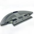 thumbnail image 4 of Water Tank For 360 S6 Robot Vacuum Cleaner Spare Parts Accessories, 4 of 5