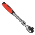thumbnail image 3 of OUNONA 3 /8 Telescopic Ratchet Wrench Easy to Use, 3 of 8