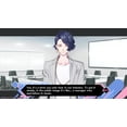 thumbnail image 3 of B PROJECT RYUSEI FANTASIA Nintendo Switch, 3 of 3