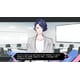 thumbnail image 3 of B PROJECT RYUSEI FANTASIA Nintendo Switch, 3 of 3