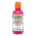 thumbnail image 1 of Enjuague Bucal Therabreath Anticaries 473 ML, 1 of 4