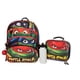 thumbnail image 1 of Set de mochilas AI ACCESSORY INNOVATIONS Teenage Mutant Ninja Turtles, 4 piezas, 1 of 6