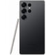 thumbnail image 3 of Samsung Galaxy S25 Ultra 12GB Ram 1TB Titanio Negro Plata Desbloqueado, 3 of 4