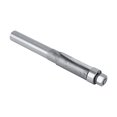 thumbnail image 4 of Flush Trim Router Bit Bearing Impact for  Cutting, 1/4 Trimming Machine Handle, Precise Flush Trimming of Wooden Edges, 4 of 7