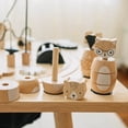 thumbnail image 4 of Awesome Activity Table | Education  Learning, 4 of 5