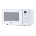 thumbnail image 3 of HORNO DE MICROONDAS WHIRLPOOL MOD. WM-1807W Whirlpool WM1807W//, 3 of 4