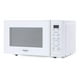 thumbnail image 3 of HORNO DE MICROONDAS WHIRLPOOL MOD. WM-1807W Whirlpool WM1807W//, 3 of 4
