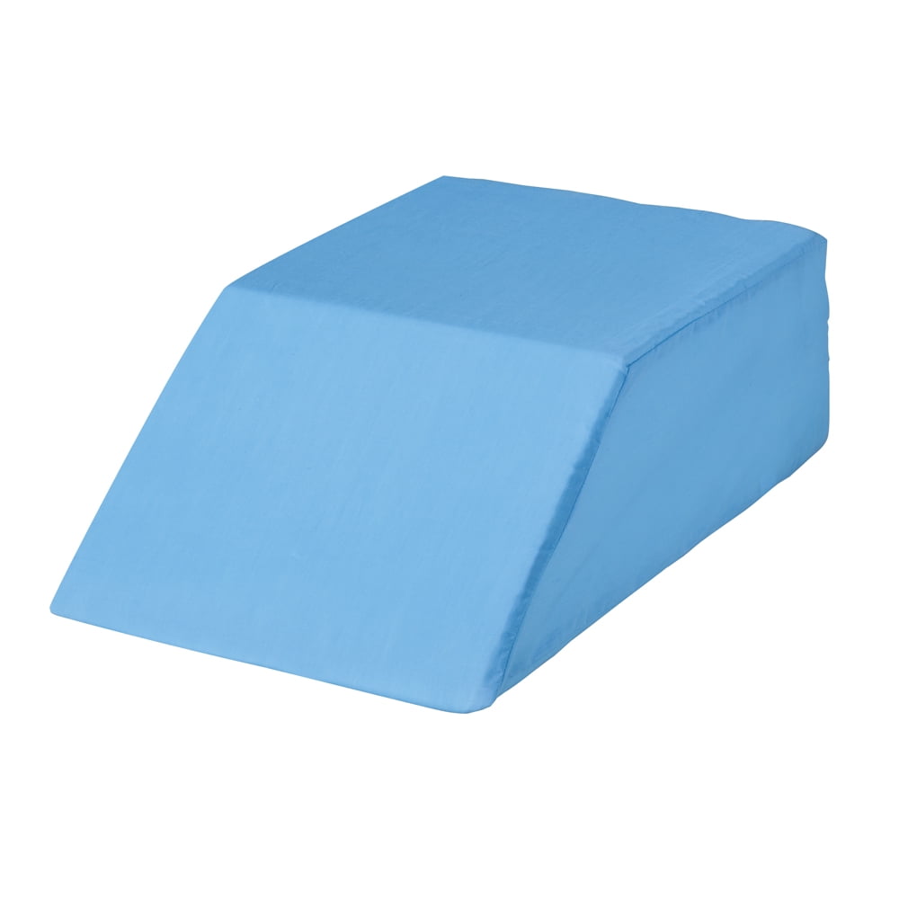 Leg Lift Wedge Pillow