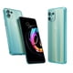 thumbnail image 1 of Smartphone 8GB CON 128GB Motorola EDGE 20 LITE verde CON DIADEMA, 1 of 1