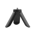 thumbnail image 2 of Adecuado para trípode Insta360 one x3 Estabilizador de mano OSMO Accesorios de soporte POCKET 3, 2 of 5