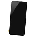 thumbnail image 3 of Kit de Montaje de pantalla de Cristal de Lente Exterior Frontal de Repuesto Sunnimix para Samsung A70 2019, 3 of 8