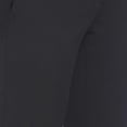 thumbnail image 4 of Brook Taverner Womens Bianca Suit Pants, 4 of 4