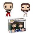thumbnail image 1 of Funko Pop Television: Saturday Night Live - Figura coleccionable Spartan Cheerleaders 2Pac Funko POP, 1 of 2
