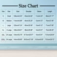 thumbnail image 4 of Fashion Plus Size Shirts for Womens Cotton And Linen Spring And Summer Imitation V-neck Short-sleeved Button-pocket Solid Color Top, 4 of 8