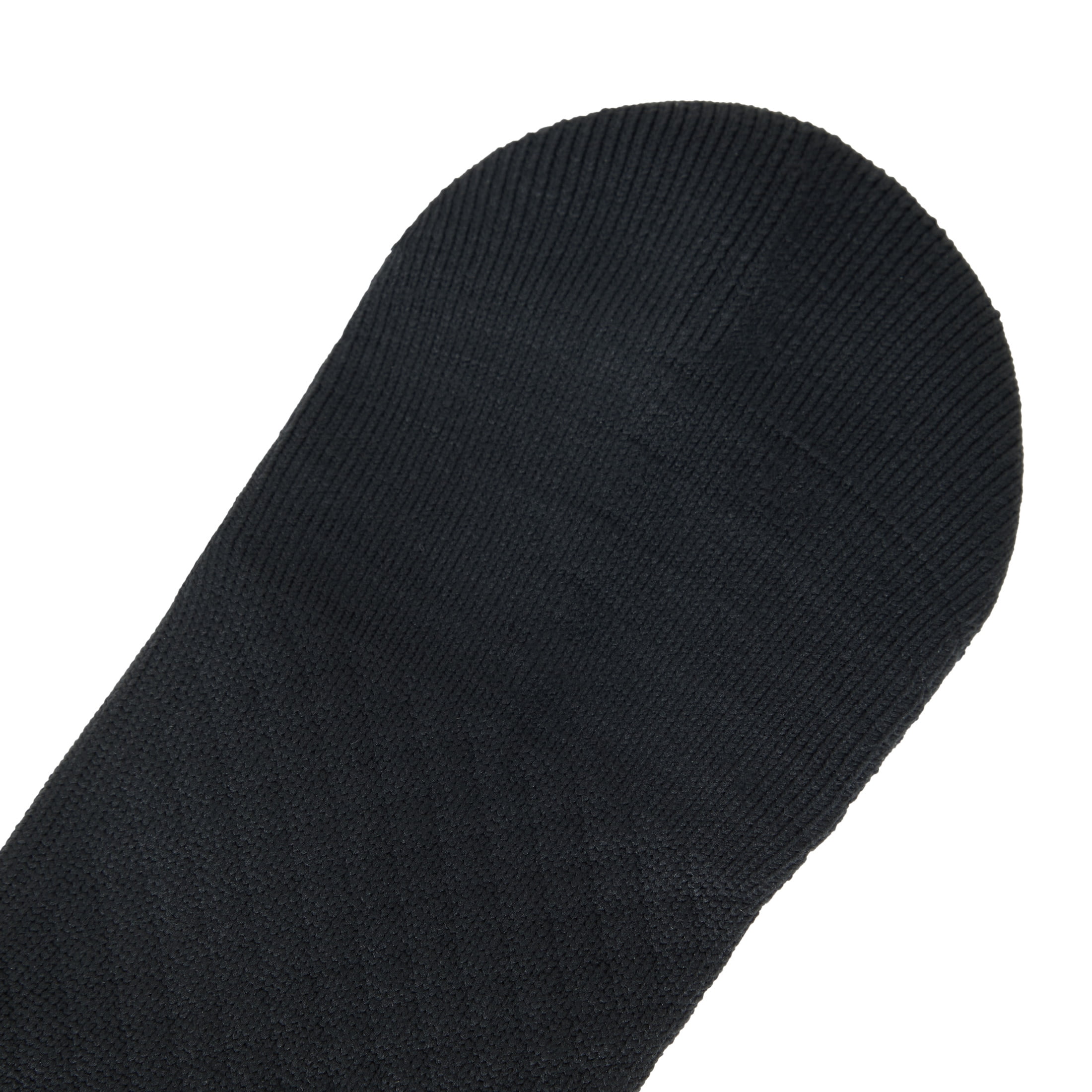 Hanes Mens Ankle Socks, 3-Pack, Moves Impact Zone Cushioned Socks, Shoe Sizes 6-12