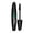 Black, variant on Giftesty Waterproof Voluminous Mascara Thick Curling Long-lasting Non Smudging Eyelash Makeup,Black,10ml