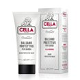 thumbnail image 1 of Cella Milano Bálsamo Protector para Barba y Bigote Acondiciona con Fijación Suave 100 ML Hecho en Italia, 1 of 5