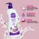 thumbnail image 3 of tgin Miracle RepaiRx Acondicionador fortalecedor para cabello natural - Cabello seco - Cabello rizado - 13 Oz, 3 of 5