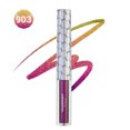 thumbnail image 1 of Charmingy-Juego de delineador de ojos, 8 colores, duocromo, brillo de alto pigmento, delineador de ojos líquido impermeable, cosméticos para mujeres, nuevo( 59005-903, 1 of 5