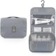 thumbnail image 2 of Bolsa de almacenamiento de cosméticos-gris Ormromra CZMR-ST82-2, 2 of 2