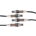 thumbnail image 5 of 4pcs Oxygen Sensor Set with 89467-42010 89467-42020 89465-42090 89465-42100 For Toyota Rav4, 5 of 7
