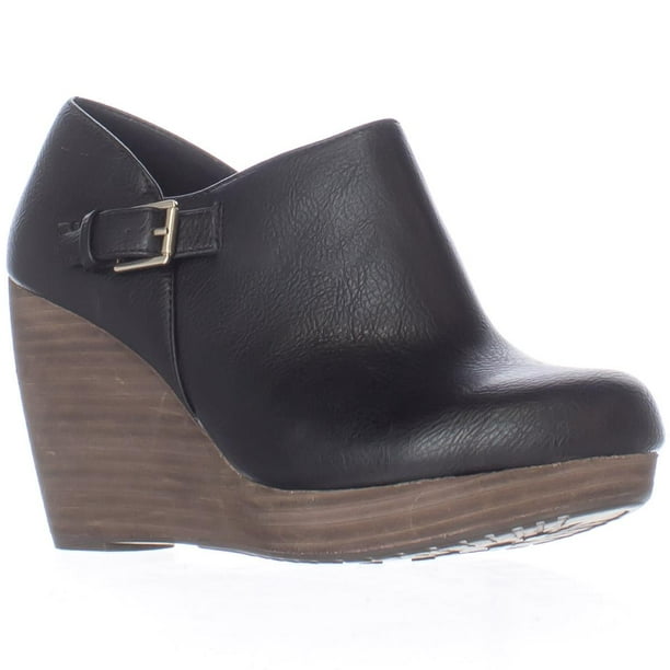 grenson nanette rose gold