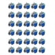 thumbnail image 1 of 30 Joysticks Magnetorresistivos Hall TMR para One Elite 2, Reemplazo de 10 Millones de Veces, Accesorios de Juego., 1 of 6