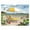style2, variant on DESIGNICE Puzzles for Adults 500 Pieces,Safe Materials 500 Pieces Puzzles for Adults,Delicate Skill Puzzles for Adults,style1