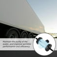 thumbnail image 3 of SKISUNO Maintain Water Purity Truck Filter Accessory Multi 1Pack, 3 of 8