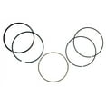 thumbnail image 2 of Piston Rings 0.50mm Over Compatible with 2002-2022 Suzuki King Quad 400 LTA400 LTF400 Eiger 400 376cc 4-Stroke Single Cylinder ATV 82.50mm 12140-38F10, 2 of 2