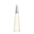 thumbnail image 1 of Perfume Issey Miyake L'Eau d'Issey Eau de Parfum 75 ml para mujer, 1 of 6