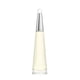 thumbnail image 1 of Perfume Issey Miyake L'Eau d'Issey Eau de Parfum 75 ml para mujer, 1 of 6
