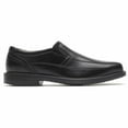 thumbnail image 2 of Rockport Chaussure Homme STYLE LEADER 2 BIKE SO BLACK, 2 of 3