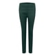 thumbnail image 4 of Jeggings de motociclista de cintura alta para mujer, pantalones ajustados lisos, leggings de tubo con carpi completo, pantalones ajustados elásticos, 4 of 4