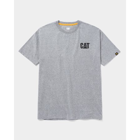 MEN'S TRADEMARK T-SHIRT