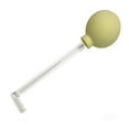 thumbnail image 1 of Tonsil Stone Remover, 1 of 5