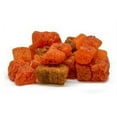 thumbnail image 4 of FirstChoiceCandy Chilli Chamoy Spicy Gummy Bears (2 Pound), 4 of 5