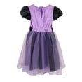 thumbnail image 3 of Disfraz Infantil de Kuromi Fantasy Ruz Sanrio Talla 6 años, 3 of 4