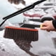 thumbnail image 1 of Cepillo de limpieza Macarena Plumero de coche, 1 of 8