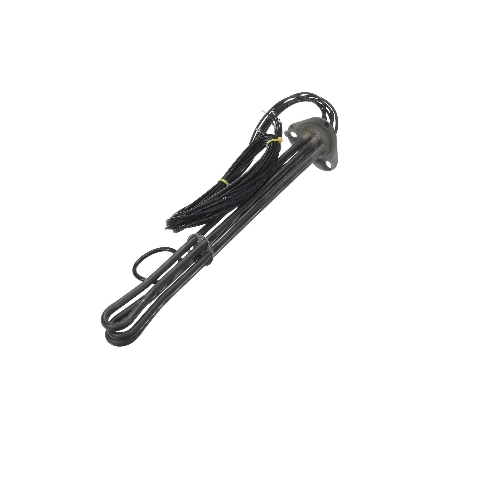 Alto Shaam EL-33411R- Genuine OEM Replacement Part