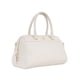 thumbnail image 2 of BOLSA MUJER JAIME IBIZA JI 2848 BEIGE, 2 of 5