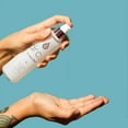thumbnail image 5 of Drop Waterbased Moisturizer Peral Moisturizing Lubrication Lotion, 5 of 5