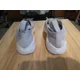 thumbnail image 3 of New pair of Ad-id-as crazy byw ll boost lows, 3 of 6