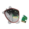 thumbnail image 3 of 1Pair Headlight LED Board for G30 G31,530i, 540i, 550i, 2021-2022, 3 of 5