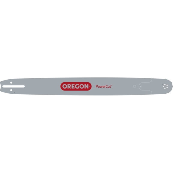 Oregon 24 Inch X 3/8 Inch X 0.058 Inch 84 Dl D009 Replaceable Guide Bar