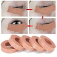 thumbnail image 1 of Dioche Self-Adhesive Eyelash Extension Tape, Eyelash Extension Tools, For Eyelash For Grafting Eyelash, 1 of 8