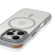 thumbnail image 5 of Funda Case PRODIGEE Formula Mag para iPhone 16 PRO Gris, 5 of 7