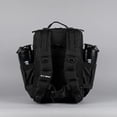 thumbnail image 6 of 35L Backpack Alpha Black, 6 of 11