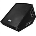 thumbnail image 3 of MT Series SA-15MT-PW Speaker System, 3 of 9